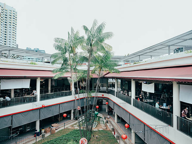 <em>Photo by Rebecca Toh</em>